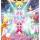 Drawn to Manga August 2017: Sailor Moon Edition!